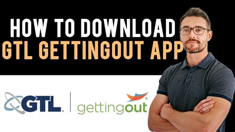 26 Jan 2023 ... How to Delete Message on Gtl Getting Out · Soul Out App · How to Factory Reset A Gtl Gettingout Tablet · How to Get Gtl Verified on Getting Out.... 