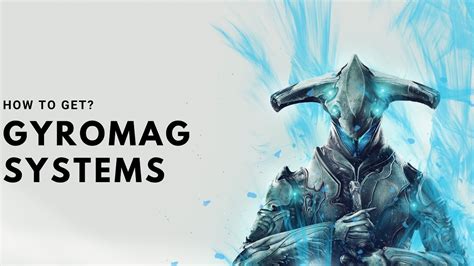How to kill the Profit Taker - Crisma Toroid & Gyromag Systems Farm - WarframeProfit taker is one of the hardest bosses in Warframe if you ask me. What you n.... 