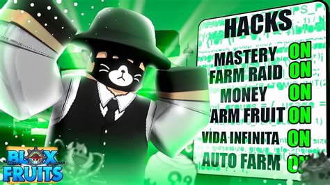 How to get hacks in blox fruits on ipad. com/enyuzee👾Discord: https://discord.  Aug 2...