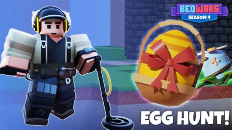 Apr 8, 2023 · How to Get *EASY GAMES EGG* IN SECONDS.. (Not what you expect)Game: Roblox Bedwars👕Beefy Merch: https://beefplayzz.merchforall.com/👉 FOLLOW ME!💜 Discord: .... 