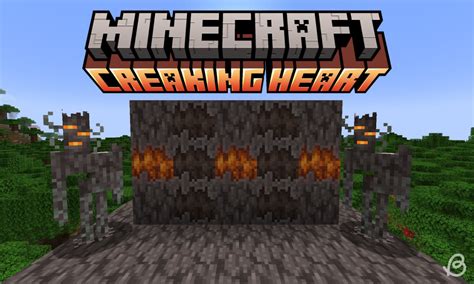 How to get hearts on minecraft