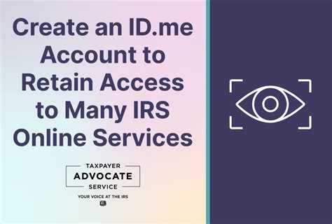 How to get help from the IRS ID Theft Assistance program TechRadar