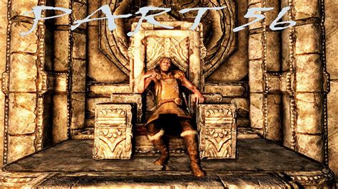 How to get house in markarth