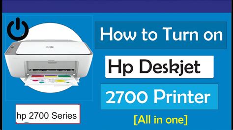 How to get hp deskjet 2700 online. Things To Know About How to get hp deskjet 2700 online. 