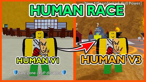 How to get human v3. Things To Know About How to get human v3. 