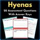 How to get hyenas tactical assessment blueprint. .  <a href=https://me...