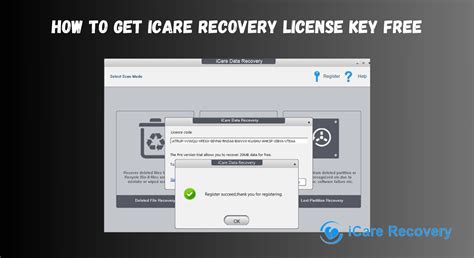 How to get icare recovery license key free. Things To Know About How to get icare recovery license key free. 