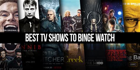 How to get in a tv show