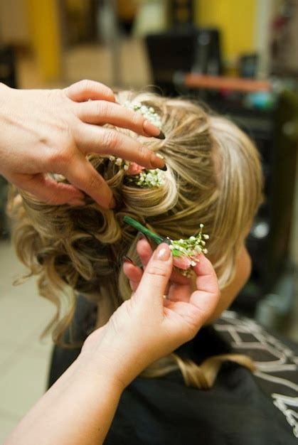 How to get in a womans head