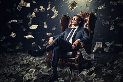 How to get in with the rich. Feb 17, 2023 · How to Get Rich. The key to becoming rich is twofold: You have to earn more money and spend less than you earn. By Arielle O'Shea. Updated Feb 17, 2023. Edited by Robert Beaupre. Many or all of... 