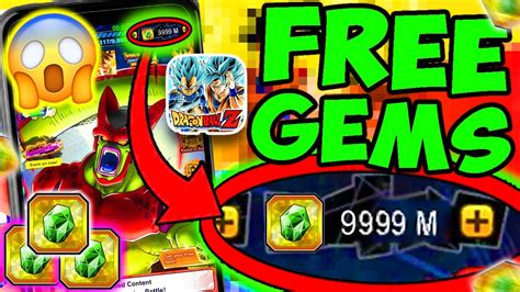 How to get incredible gems dokkan. EvilRayquaza. •. While you are able to exchange blue gems into green, the rate at which you can grind blue gems is much slower than grinding green incredible gems. So personally, I would grind green incredible gems, but only when the blue incredible gem shop is cleared, and I say this because the blue gem shop is much smaller and quicker to ... 