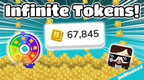 How to get infinite blooket coins. #BLOOKET #SPOOKY #BLOOKS #SEASON4 #COINS #PROFIT TOTALLY THE BEST WAY RIGHT NOW!SUBSCRIBE … 
