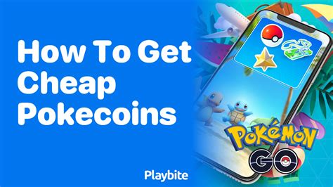 How to get infinite pokecoins. .  <a href=https://candotravelllc.net/xohk4abn...