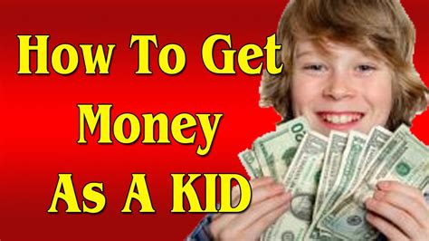 How to get instant cash. Things To Know About How to get instant cash. 