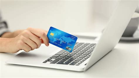 How to get instant debit card. Things To Know About How to get instant debit card. 
