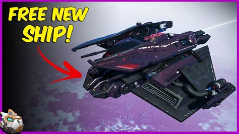 Apr 13, 2023 · Looking for a new Sentinel Interceptor in No Man's Sky but don't want to get into a fight? Beeblebum has the answer! In this video, he'll walk you through ex... 