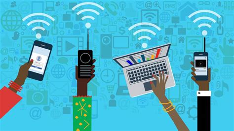 How to get internet without cable or phone line. Fixed Wireless Access (FWA) is another newer form of broadband without a phone line. Instead, it transmits radio waves between two fixed points – a rooftop ... 
