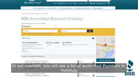 How to get into bca.  Find trusted BBB Accredited Businesses.  Admission based on Merit May 3...