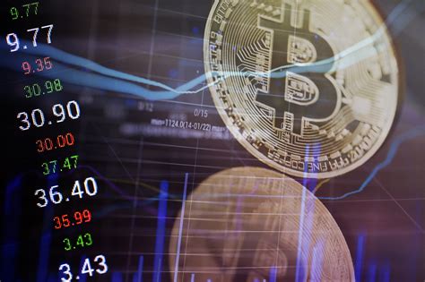 Jul 6, 2023 · HMRC and Kantar Public research published in July 2022 found 28% of UK crypto investors had either broken even or lost money trading. 3% of poll respondents lost more than £5,000. However, the ... . 