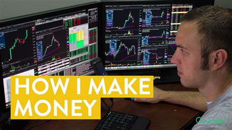 How to get into day trading with little money. Things To Know About How to get into day trading with little money. 