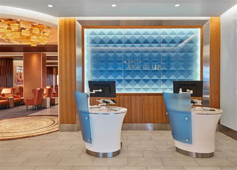 How to get into delta sky club. Some Delta AmEx cards offer a 2,500 Medallion Qualifying Dollars (MQD) bonus annually, plus 1 MQD for every $10 or $20 you spend on the card. This can expedite your path to Gold Medallion status ... 