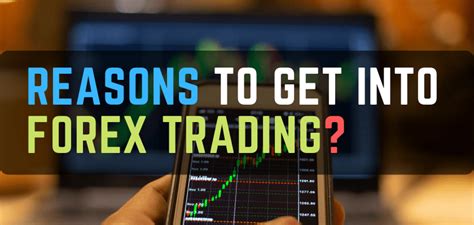 How to get into forex trading. Things To Know About How to get into forex trading. 