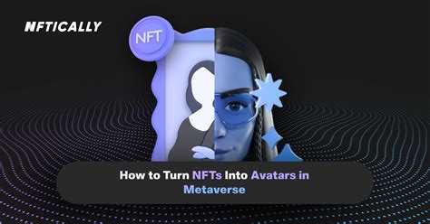 How to get into nfts. Things To Know About How to get into nfts. 