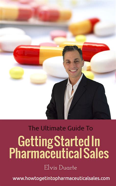 How to get into pharmaceutical sales. The company profiles alone will save you hours of research. Make yourself the top candidates in the interview process and secure your offer in the ... 