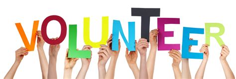 How to get involved volunteering. Things To Know About How to get involved volunteering. 