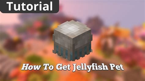 How to get jellyfish pet hypixel skyblock.  FAQ What is the minimum price for Jel...