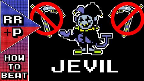 Fight being easier then Jevil didn't help either (won on the 1st try despite playing like [[Hyperlink Blocked]]). I mean, he was a nice boss in general, we got intruduced to a new soul mechanic, and some hints at a bigger picture. Perhaps I just expected too …. 