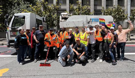 How to get job in san francisco