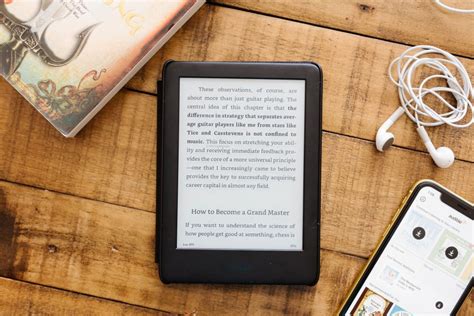 How to get kindle unlimited. Let's talk about Kindle Unlimited. Today I'll be breaking down the Amazon Kindle Unlimited service to talk about the kindle unlimited books, how to use kindl... 