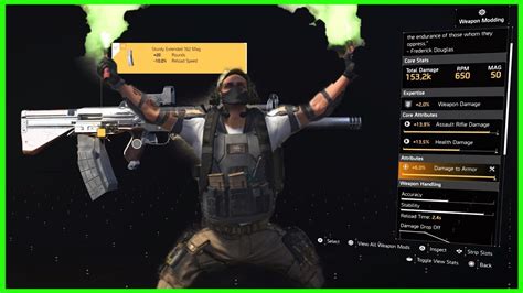 How to get kingbreaker division 2. 30 Dec 2021 ... How do I get the best Division 2 builds? · Light Machine Gun · Gearset Oriented · High-Risk Solo · Armor and Skill Power · Strong AR · Explosive. 