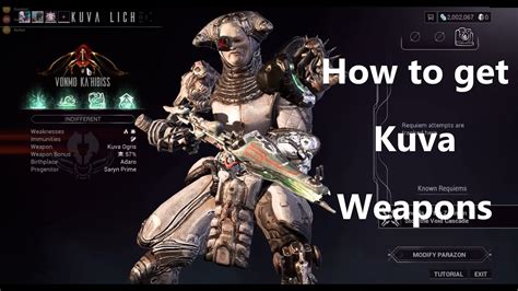 Shotgun. Mastery Rank. MR 4 (Base), N/A (Kuva) Justification. Hek is the best early-game weapon; Kuva Hek has great scaling and single-target burst DPS. There are few things in Warframe as .... 