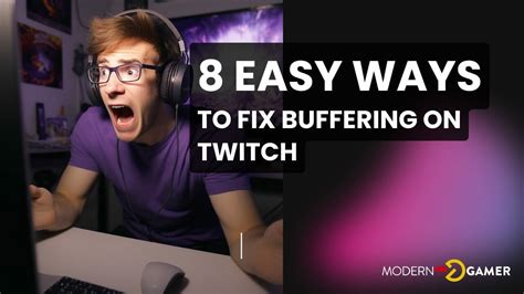 How to get less input lag while streaming. .  Frustrated, I kept on poking away at the settings...