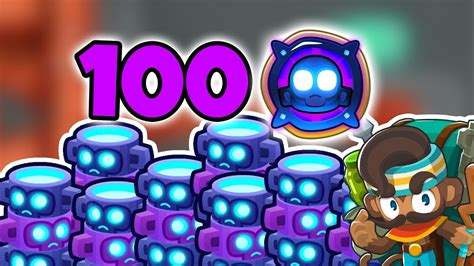 How to get level 100 paragon btd6. Things To Know About How to get level 100 paragon btd6. 