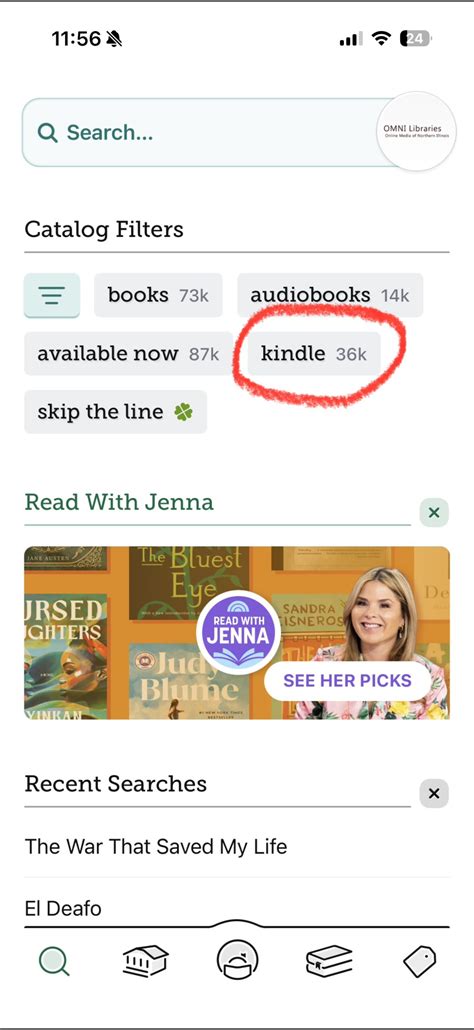 How to get libby books on kindle. .  ...