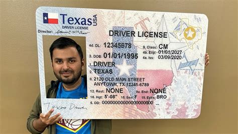 How to get license in usa