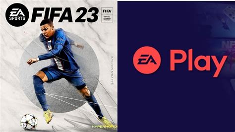 How to get maximum discount while ordering digital version of FIFA 23