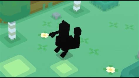 How to get mewtwo in pokemon quest