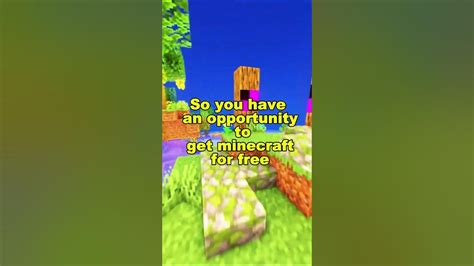 How to get minecraft account full data
