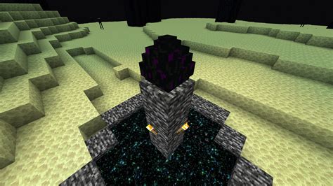 How to get minecraft dragon egg