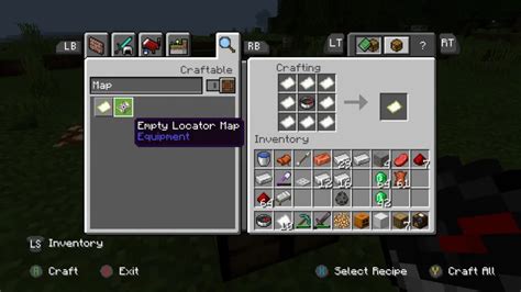 How to get minecraft maps on ios