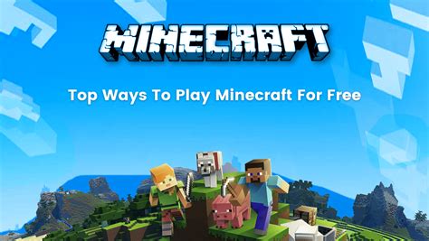 How to get minecraft on phone