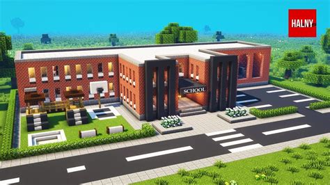 How to get minecraft on school mac
