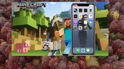 How to get minecraft pe on android