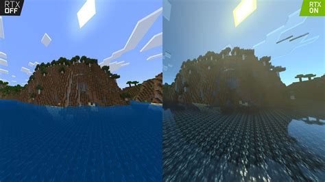 How to get minecraft shaders on xbox