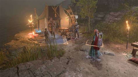 How to get minthara and halsin patch 7.  You can no longer recruit bot...