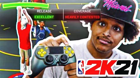 How to get modded controller for 2k21.  In that example the string postData is sent to a web...